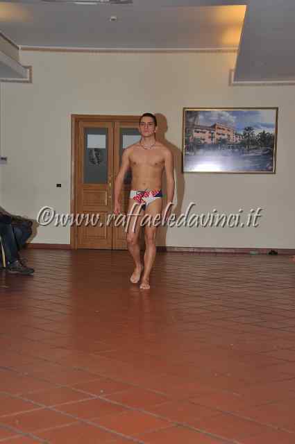 Casting Mister Italia - Acireale 4.12.2010 (130).JPG